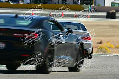 media/Nov-02-2025-Star Car (Sun) [[61724e2e34]]/Blue/Session 2/